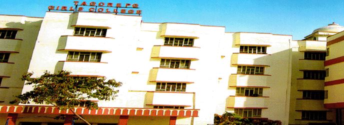 Top 10 Girls Colleges in Jaipur