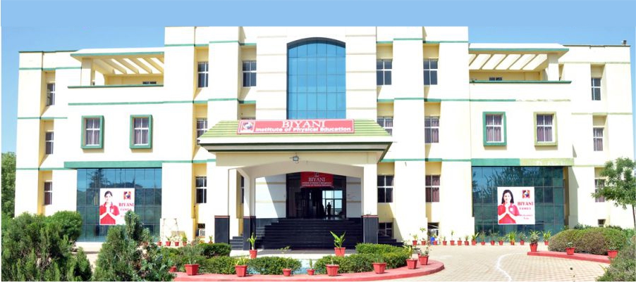 Top 10 Girls Colleges in Jaipur