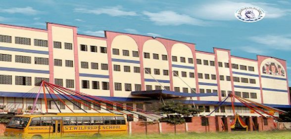Top 10 Girls Colleges in Jaipur