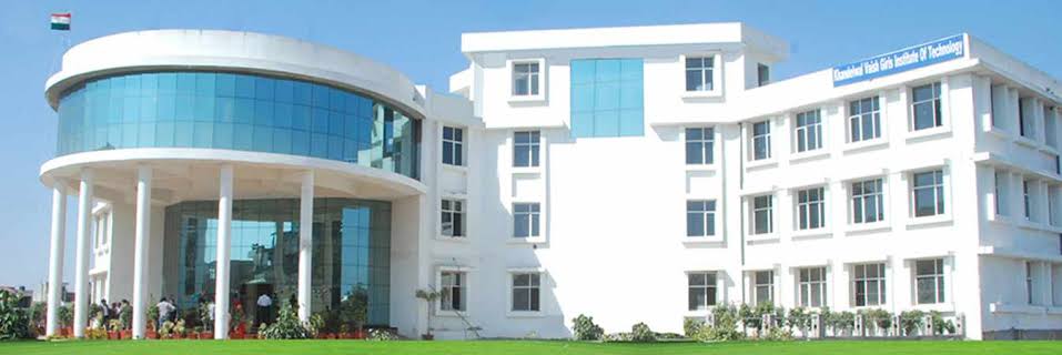 Top 10 Girls Colleges in Jaipur