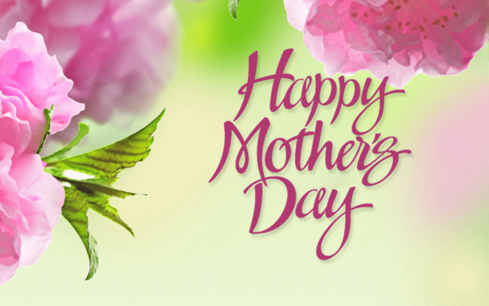 Mothers Day Inspirational Quotes 2020