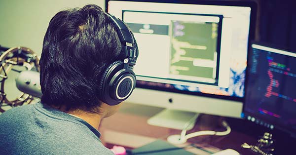 Website Development Company in Gurgaon