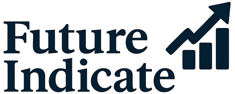 Future Indicate 