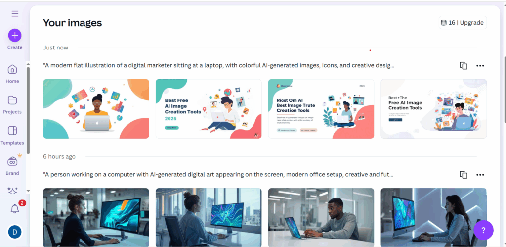canva