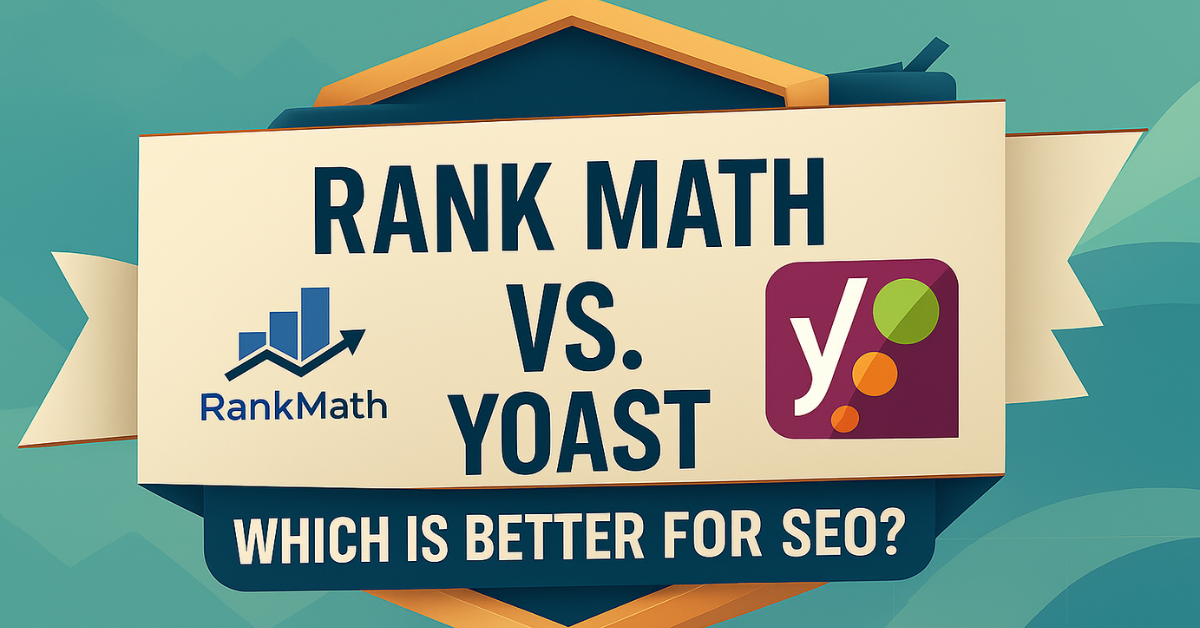 yoast vs rank math