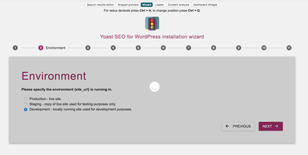 rankmath vs yoast