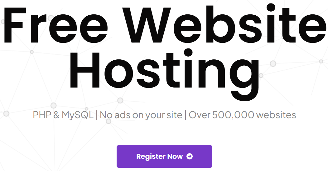hosting fi 1