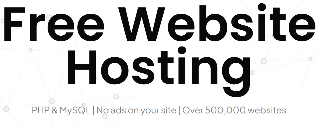 hosting fi e1757395211998