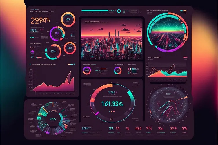 Best AI tools 2025 for marketers
