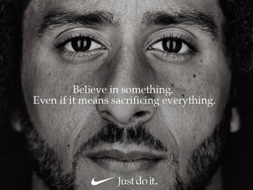 AI human vs Creativity 