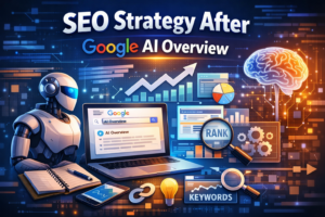  how to Earn Money Using AI Tools  