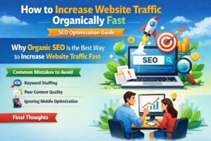 WhatsApp Image 2026 04 17 at 3.16.57 PM