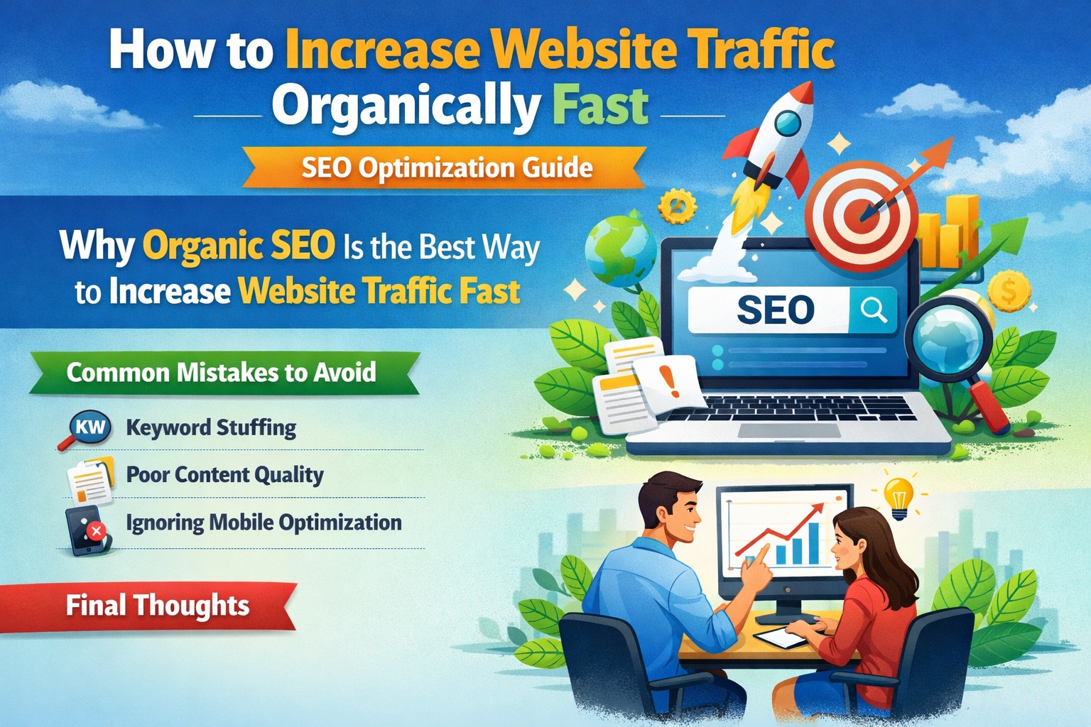 WhatsApp Image 2026 04 17 at 3.16.57 PM